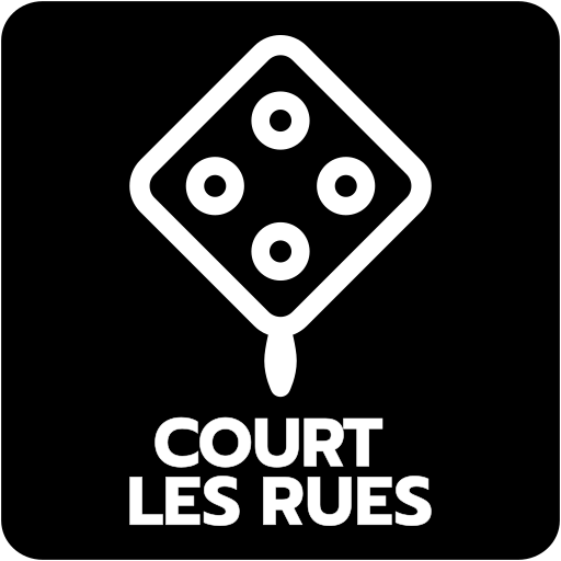 Court Les Rues